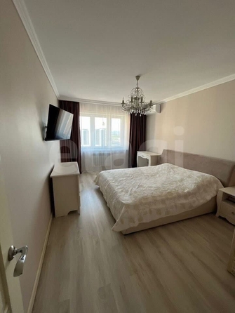 
  Продается 2-комн. квартира 69 м². Фото 5.