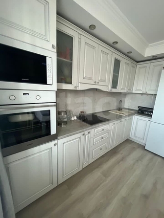 
  Продается 2-комн. квартира 69 м². Фото 10.