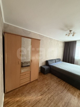 
  Продается 2-комн. квартира 55.3 м². Фото 11.