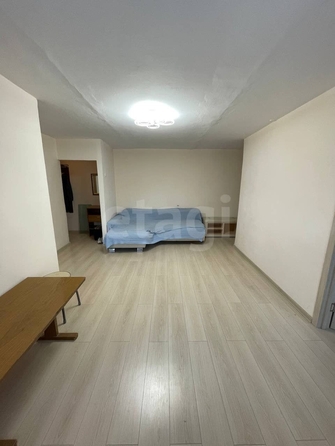 
  Продается 3-комн. квартира 54.1 м². Фото 1.