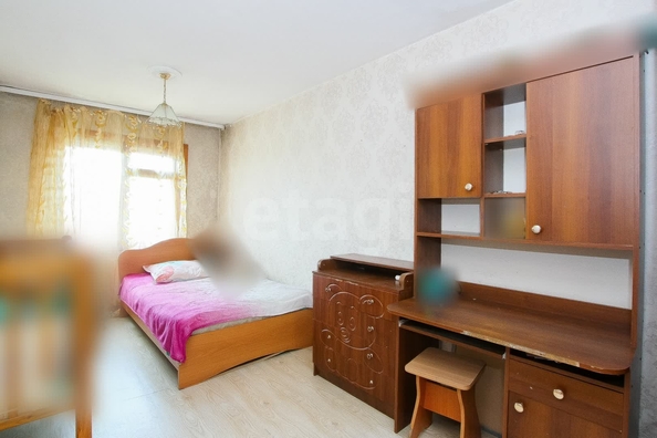 
  Продается 2-комн. квартира 43.2 м². Фото 9.