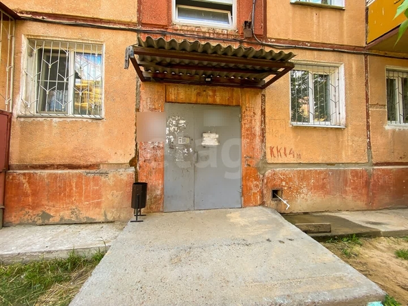 
  Продается 2-комн. квартира 43.2 м². Фото 15.