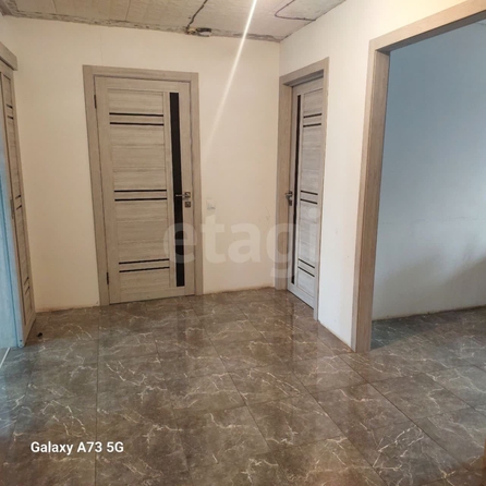 
  Продается 3-комн. квартира 73.7 м². Фото 4.