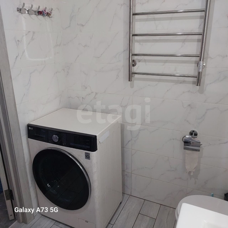 
  Продается 3-комн. квартира 73.7 м². Фото 5.
