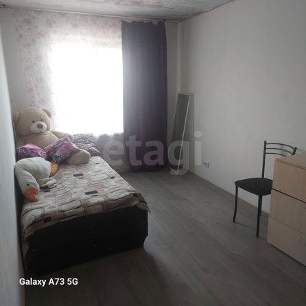 
  Продается 3-комн. квартира 73.7 м². Фото 10.