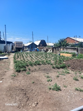 
  Продается 3-комн. квартира 73.7 м². Фото 20.
