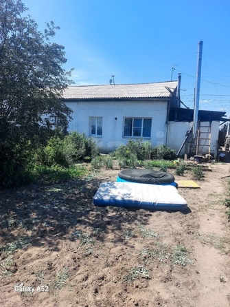 
  Продается 3-комн. квартира 73.7 м². Фото 23.
