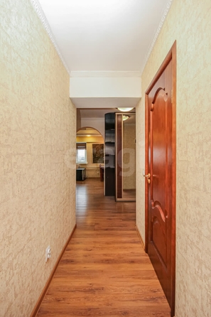
  Продается 2-комн. квартира 50.6 м². Фото 29.