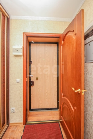 
  Продается 2-комн. квартира 50.6 м². Фото 32.