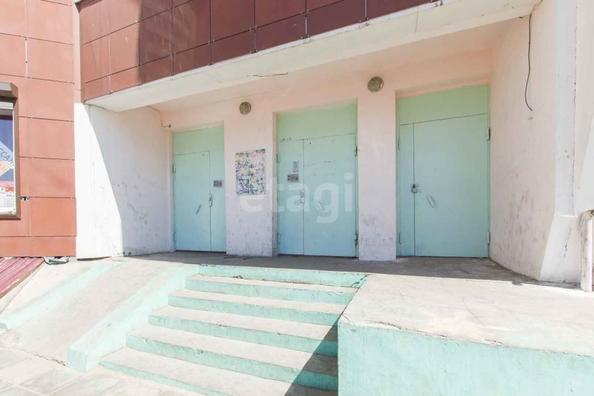 
  Продается 1-комн. квартира 41 м². Фото 4.
