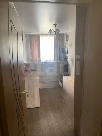 
  Продается 3-комн. квартира 56.7 м². Фото 4.