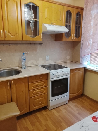 
  Продается 3-комн. квартира 55.5 м². Фото 2.