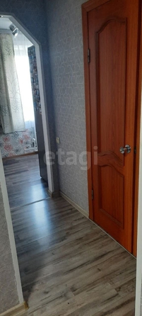 
  Продается 3-комн. квартира 50.6 м². Фото 6.