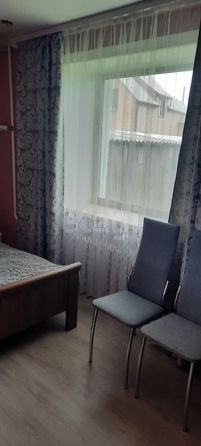 
  Продается 3-комн. квартира 50.6 м². Фото 13.