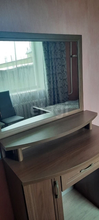 
  Продается 3-комн. квартира 50.6 м². Фото 16.