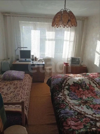 
  Продается 1-комн. квартира 31.3 м². Фото 3.