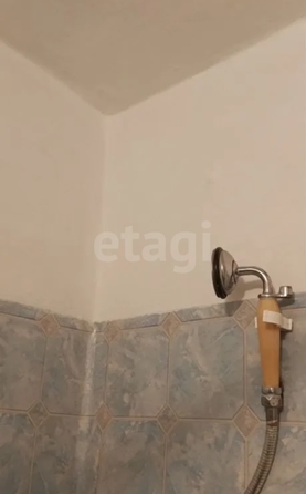 
  Продается 1-комн. квартира 31.3 м². Фото 5.