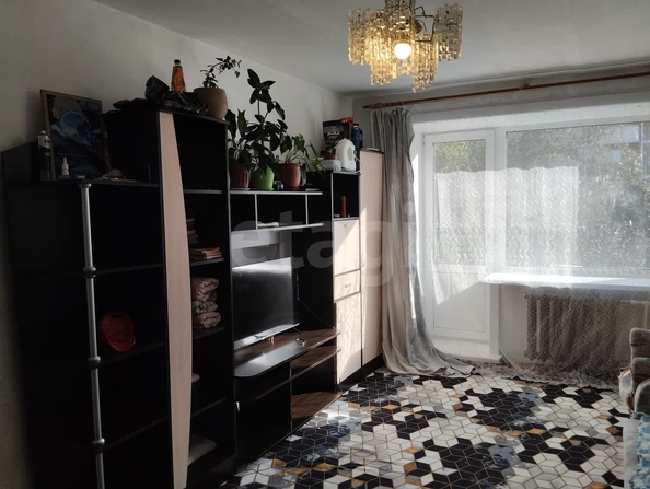 
  Продается 3-комн. квартира 57.6 м². Фото 1.