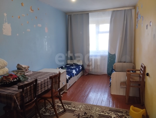 
  Продается 3-комн. квартира 57.6 м². Фото 3.