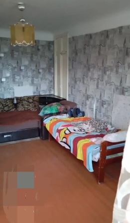 
  Продается студия 32.6 м². Фото 1.