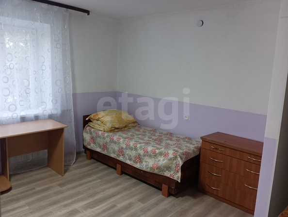 
  Продается 1-комн. квартира 30.7 м². Фото 5.