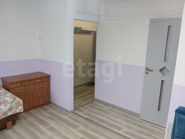 
  Продается 1-комн. квартира 30.7 м². Фото 7.