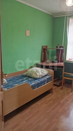 
  Продается 3-комн. квартира 85.5 м². Фото 4.
