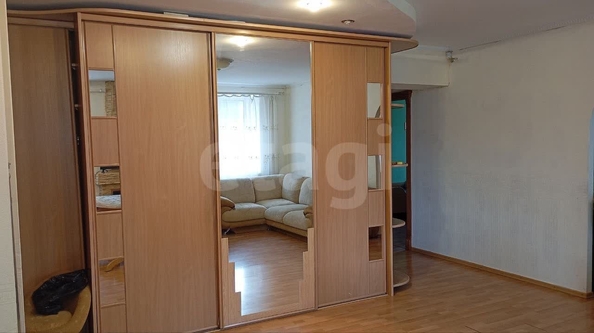 
  Продается 3-комн. квартира 85.5 м². Фото 5.