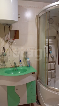 
  Продается 3-комн. квартира 85.5 м². Фото 18.