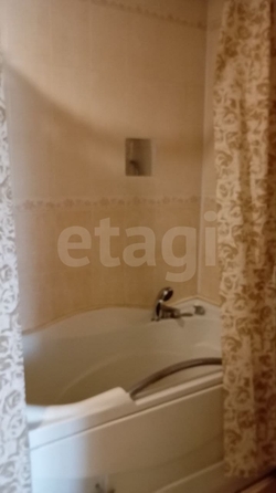 
  Продается 3-комн. квартира 85.5 м². Фото 19.