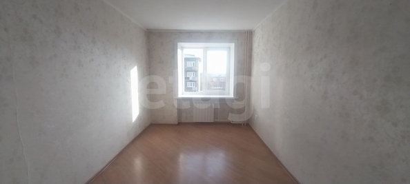 
  Продается 3-комн. квартира 64.84 м². Фото 3.