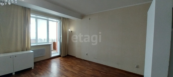 
  Продается 1-комн. квартира 42.4 м². Фото 7.