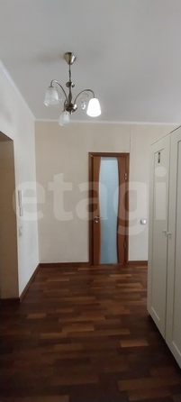 
  Продается 1-комн. квартира 42.4 м². Фото 12.
