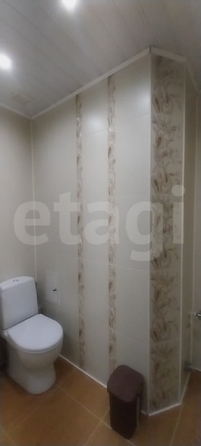 
  Продается 1-комн. квартира 42.4 м². Фото 14.