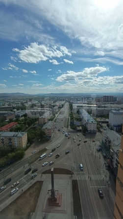 
  Продается 2-комн. квартира 100.1 м², в ЖК Октябрь. Фото 20.