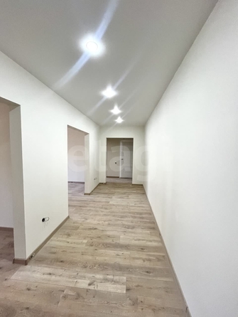 
  Продается 3-комн. квартира 79 м². Фото 2.