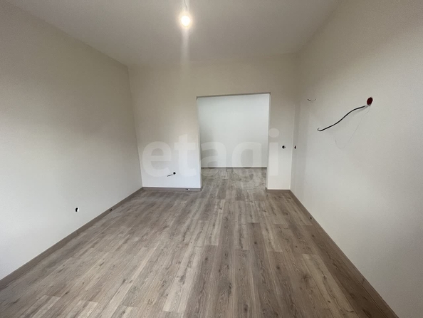 
  Продается 3-комн. квартира 79 м². Фото 6.