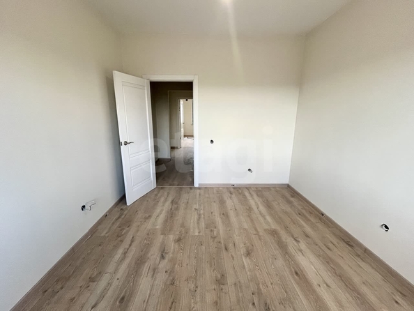 
  Продается 3-комн. квартира 79 м². Фото 8.