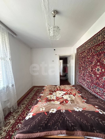 
  Продается 3-комн. квартира 96 м². Фото 12.