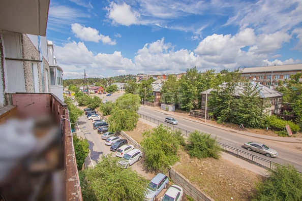 
  Продается 3-комн. квартира 63.2 м². Фото 3.