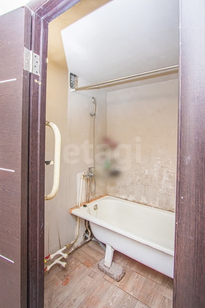 
  Продается 3-комн. квартира 63.2 м². Фото 15.