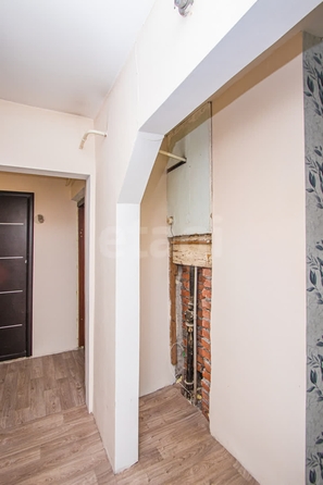 
  Продается 3-комн. квартира 63.2 м². Фото 23.