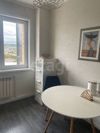 
  Продается 2-комн. квартира 53 м², в ЖК Никольский. Фото 8.