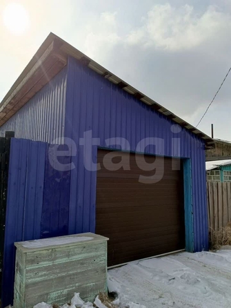 
  Продается 3-комн. квартира 53.6 м². Фото 11.