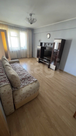 
  Продается 3-комн. квартира 59.7 м². Фото 2.