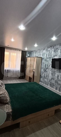 
  Продается 3-комн. квартира 76.9 м², в ЖК Октябрь. Фото 3.