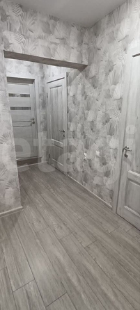 
  Продается 3-комн. квартира 76.9 м², в ЖК Октябрь. Фото 4.