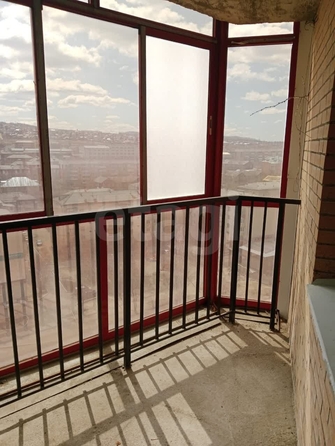
  Продается 2-комн. квартира 62.1 м². Фото 5.