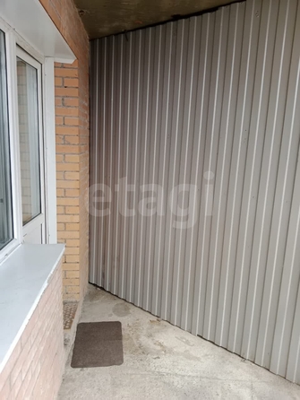 
  Продается 2-комн. квартира 62.1 м². Фото 13.