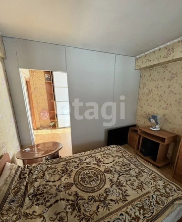 
  Продается 3-комн. квартира 50.8 м². Фото 6.